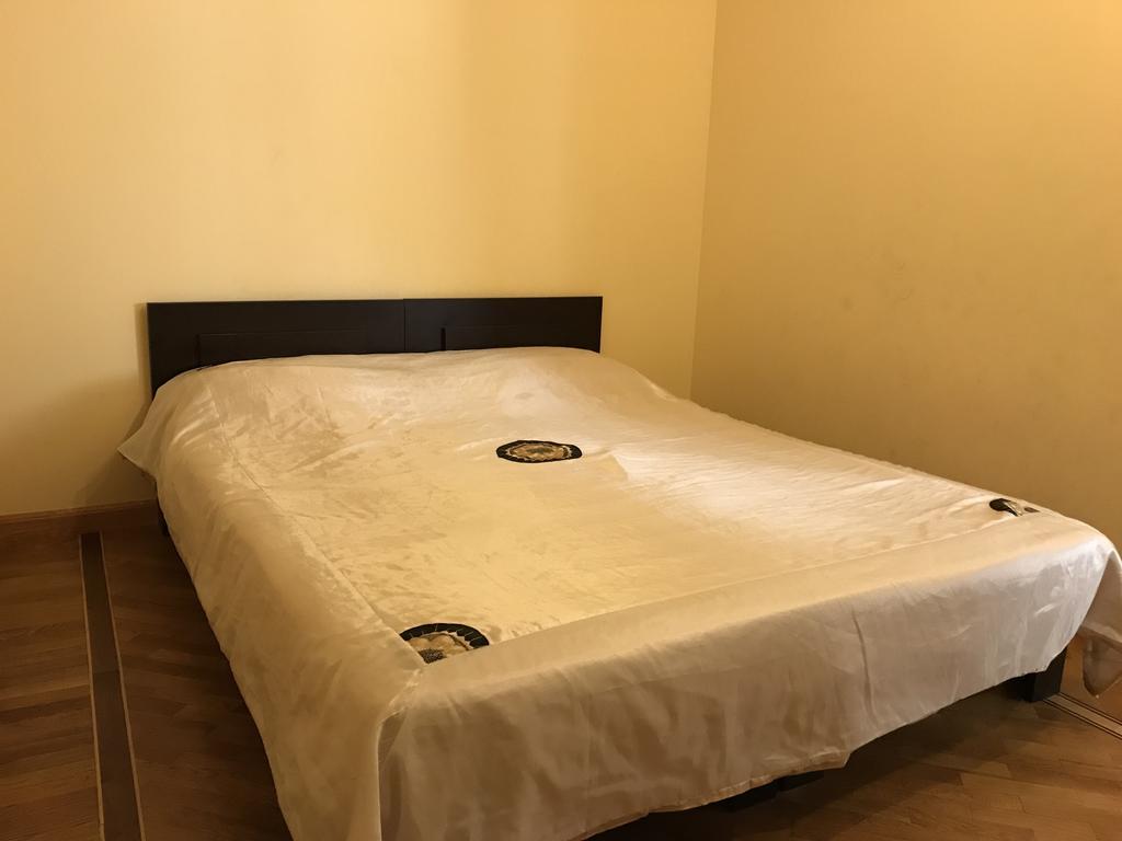 Tatev Apartment Yerevan