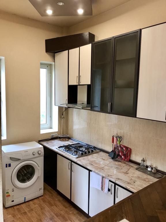 Apartment Tatev